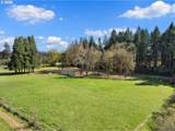 5565 Kruse Rd - Photo 10