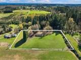 5565 Kruse Rd - Photo 11