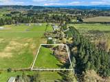 5565 Kruse Rd - Photo 12