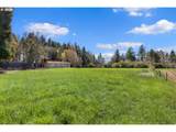 5565 Kruse Rd - Photo 13