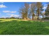 5565 Kruse Rd - Photo 14