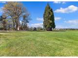 5565 Kruse Rd - Photo 15