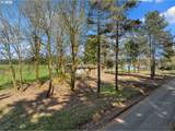 5565 Kruse Rd - Photo 17