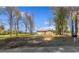 5565 Kruse Rd - Photo 18