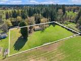 5565 Kruse Rd - Photo 19