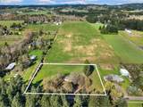 5565 Kruse Rd - Photo 20