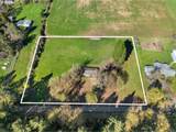 5565 Kruse Rd - Photo 21