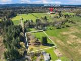 5565 Kruse Rd - Photo 22
