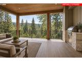 13652 Johnson Ter - Photo 6