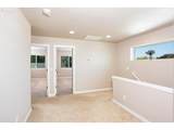 5922 71ST Ave - Photo 10