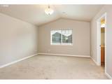 5922 71ST Ave - Photo 11