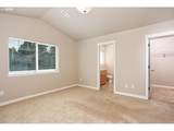 5922 71ST Ave - Photo 12