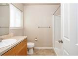 5922 71ST Ave - Photo 13
