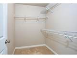 5922 71ST Ave - Photo 14