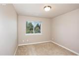 5922 71ST Ave - Photo 15