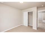 5922 71ST Ave - Photo 16
