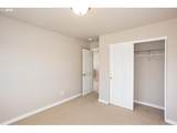 5922 71ST Ave - Photo 17