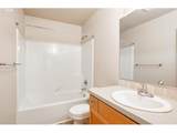 5922 71ST Ave - Photo 18