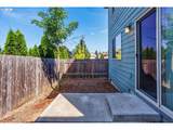 5922 71ST Ave - Photo 19