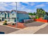 5922 71ST Ave - Photo 2