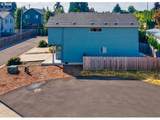 5922 71ST Ave - Photo 3
