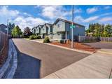 5922 71ST Ave - Photo 4