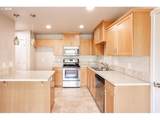 5922 71ST Ave - Photo 5