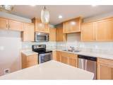 5922 71ST Ave - Photo 6