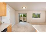 5922 71ST Ave - Photo 7