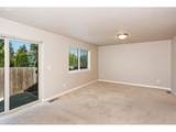 5922 71ST Ave - Photo 8
