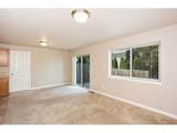 5922 71ST Ave - Photo 9