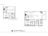 143 Tanana Ave - Photo 39