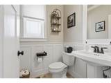 4813 Barbara Lynn Way - Photo 17