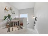 4813 Barbara Lynn Way - Photo 18