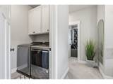 4813 Barbara Lynn Way - Photo 19