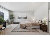 4813 Barbara Lynn Way - Photo 21