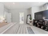 4813 Barbara Lynn Way - Photo 22
