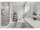 4813 Barbara Lynn Way - Photo 23