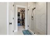 4813 Barbara Lynn Way - Photo 25