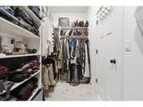 4813 Barbara Lynn Way - Photo 26
