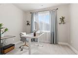 4813 Barbara Lynn Way - Photo 27