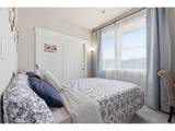 4813 Barbara Lynn Way - Photo 29
