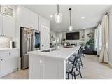 4813 Barbara Lynn Way - Photo 3
