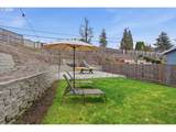4813 Barbara Lynn Way - Photo 32
