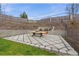 4813 Barbara Lynn Way - Photo 33