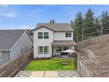 4813 Barbara Lynn Way - Photo 36