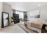 4813 Barbara Lynn Way - Photo 4