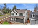 4813 Barbara Lynn Way - Photo 40