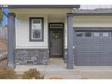 4813 Barbara Lynn Way - Photo 41