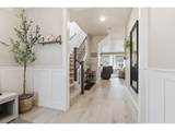 4813 Barbara Lynn Way - Photo 5